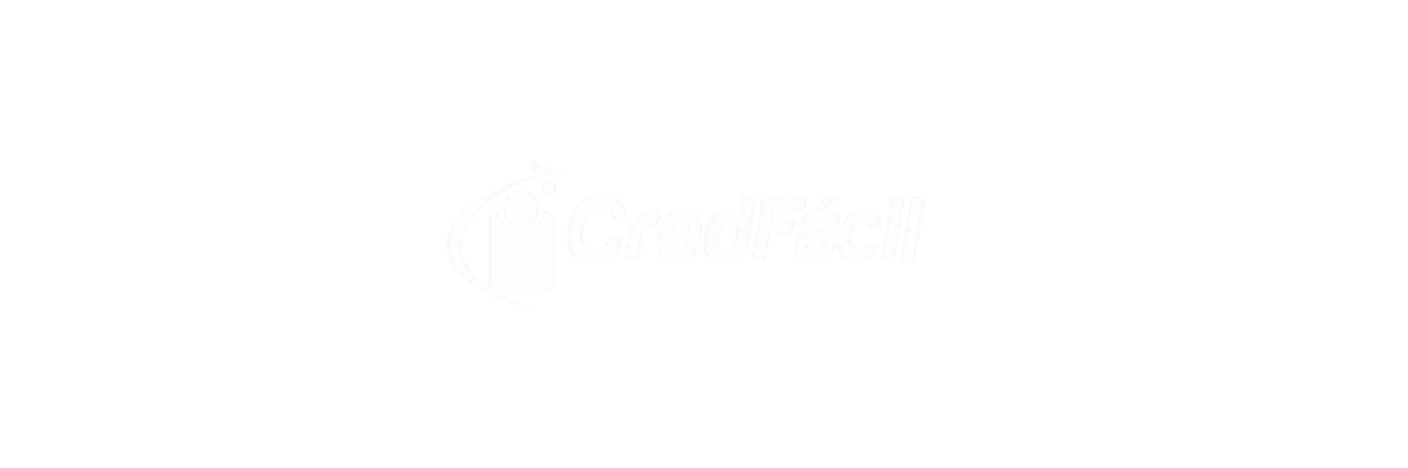 Logo CredFácil